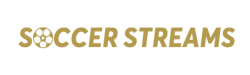 soccerstreams logo